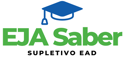 EJA Saber