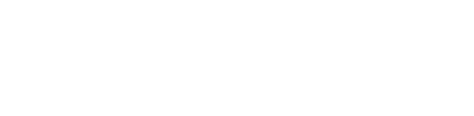 ProEduka